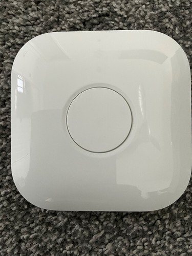 Google nest thermostat - nest,