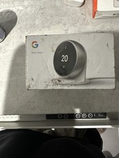 Google Nest Stand 3rd
