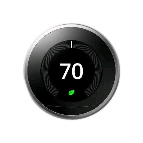 Google nest learning - google,