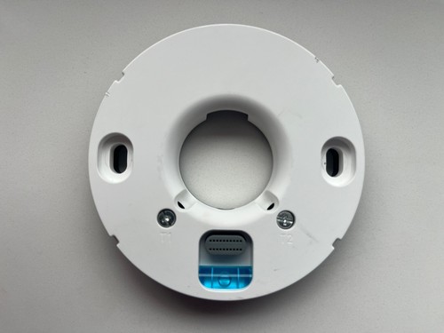 Google nest thermostat 3rd - google,