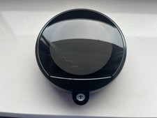 Google Nest Thermostat 3rd