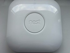 Google Nest Learning