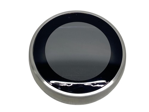 Smart thermostat google - smart, nest