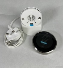 Google Nest (3rd Generation)