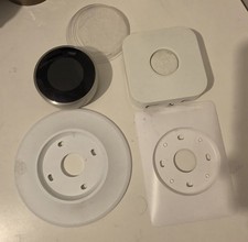 Nest Learning Thermostat 3rd