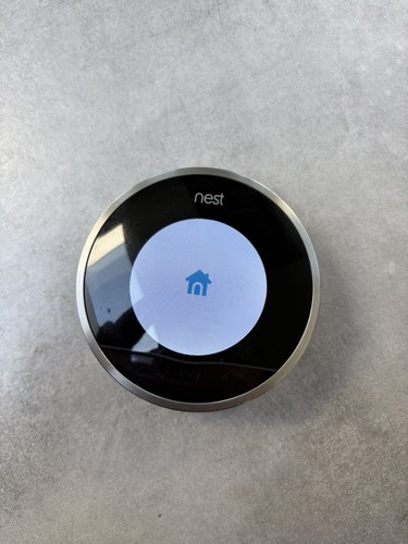 Google nest learning - google,