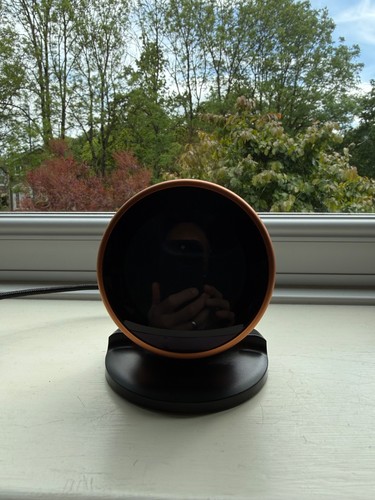 Nest t3018gb learning - t3018gb,