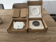 Google Nest Learning
