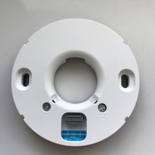 Google Nest Thermostat 3rd