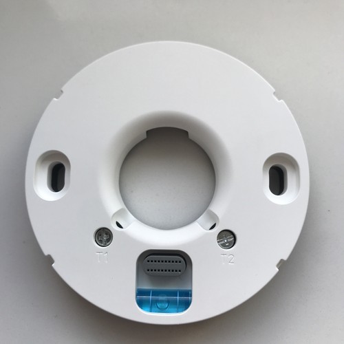 Google nest thermostat 3rd - thermostat,