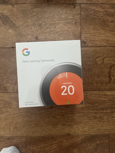 Google nest learning - google,