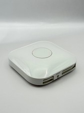 Google Nest Learning