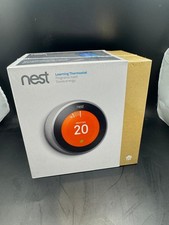 SEALED NEW Google Nest