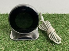 Google Nest Learning