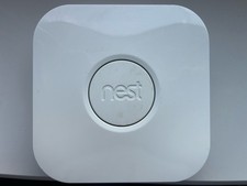 Google Nest Learning