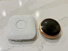 Google Nest Learning