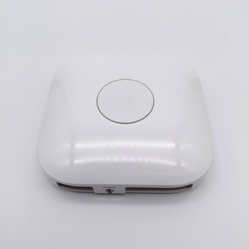 Google nest learning - google,