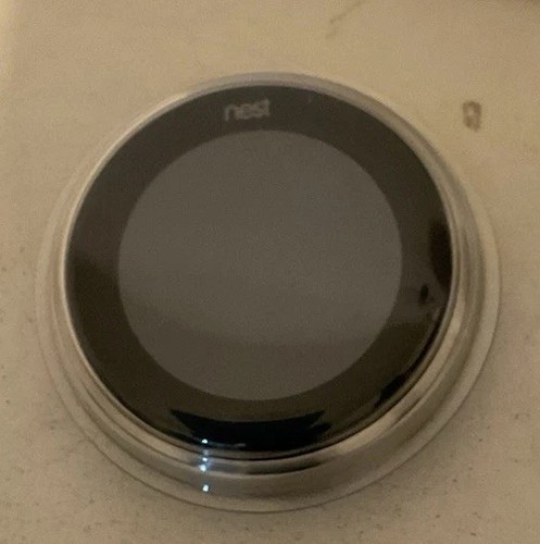 Google nest learning - google,