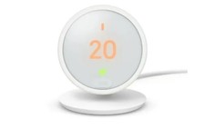 Nest Thermostat E HF001235-GB