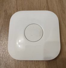 Google Nest Heat Link 3rd