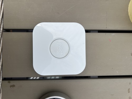 Nest thermostat smart heating - thermostat,