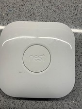 Google Nest Learning