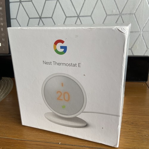 Google nest thermostat with - nest,