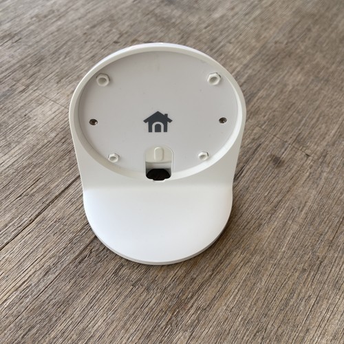 Nest thermostat stand for - thermostat,