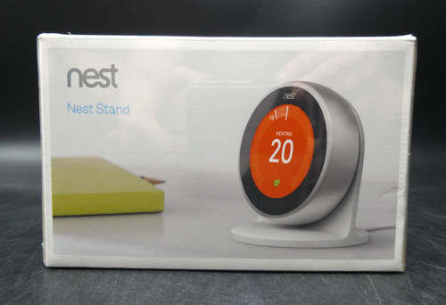 Nest stand 3rd - stand,