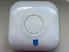 Google Nest Learning