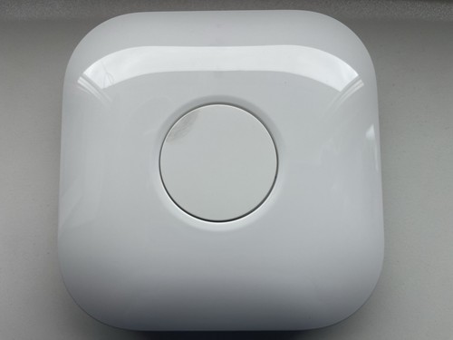 Google nest learning - nest,