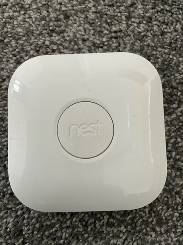 Google nest thermostat 3rd - google,