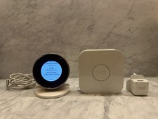 Google Nest 2nd Generation