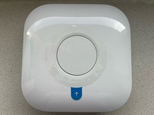 Google Nest Learning