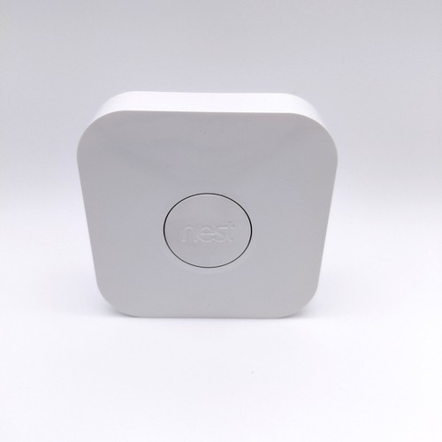 Google nest learning - google,