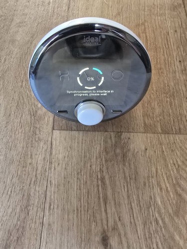 Ideal halo heating room - halo,