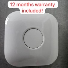 Google Nest Learning