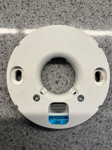Google nest thermostat 3rd - nest,