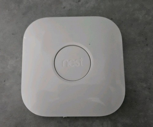 Google nest thermostat 3rd - nest,