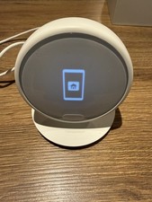 Google Nest Thermostat E With