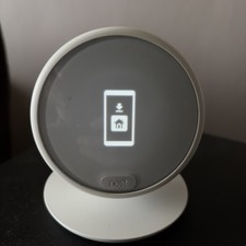 Nest Thermostat E GB 1ST
